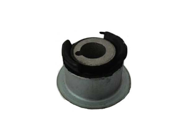 Suspension bushing